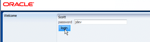 : введенное в поле " пароль"
