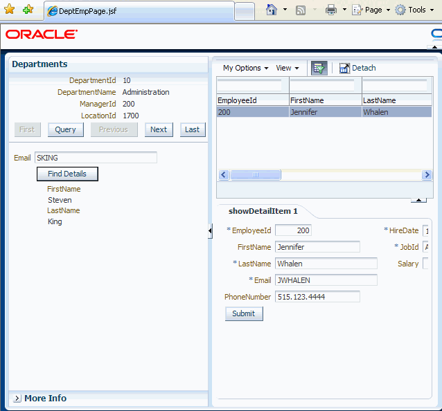 download architecture of reliable web applications software